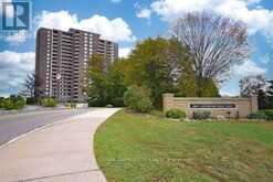 403 - 1535 LAKESHORE ROAD E Mississauga