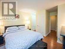 303 - 64 SIDNEY BELSEY CRESCENT Toronto