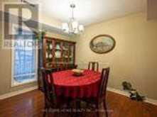 303 - 64 SIDNEY BELSEY CRESCENT Toronto