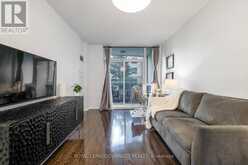 202 - 8 REAN DRIVE Toronto