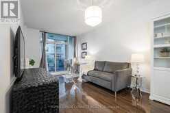 202 - 8 REAN DRIVE Toronto