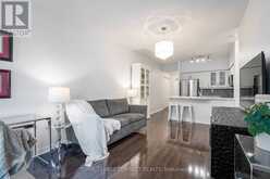 202 - 8 REAN DRIVE Toronto