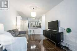 202 - 8 REAN DRIVE Toronto