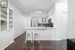 202 - 8 REAN DRIVE Toronto