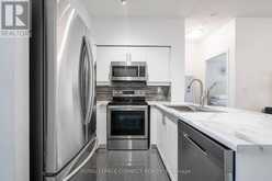 202 - 8 REAN DRIVE Toronto