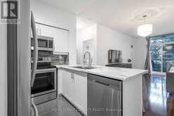 202 - 8 REAN DRIVE Toronto