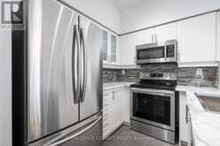 202 - 8 REAN DRIVE Toronto