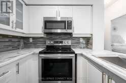 202 - 8 REAN DRIVE Toronto