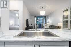 202 - 8 REAN DRIVE Toronto