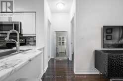 202 - 8 REAN DRIVE Toronto