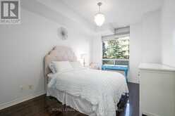 202 - 8 REAN DRIVE Toronto