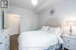 202 - 8 REAN DRIVE Toronto