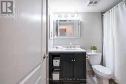 202 - 8 REAN DRIVE Toronto