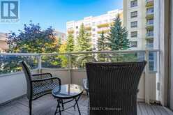 202 - 8 REAN DRIVE Toronto