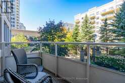 202 - 8 REAN DRIVE Toronto