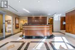 202 - 8 REAN DRIVE Toronto