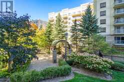 202 - 8 REAN DRIVE Toronto