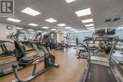 202 - 8 REAN DRIVE Toronto