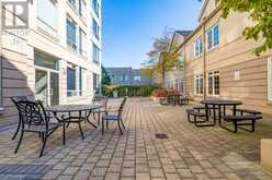 202 - 8 REAN DRIVE Toronto