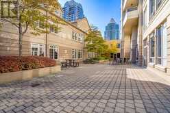 202 - 8 REAN DRIVE Toronto