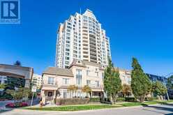 202 - 8 REAN DRIVE Toronto