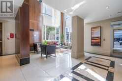 202 - 8 REAN DRIVE Toronto