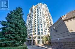 202 - 8 REAN DRIVE Toronto