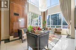 202 - 8 REAN DRIVE Toronto