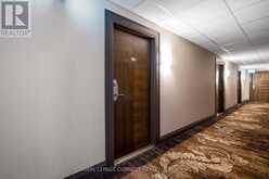 202 - 8 REAN DRIVE Toronto