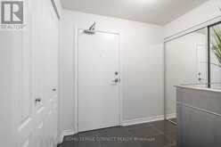 202 - 8 REAN DRIVE Toronto