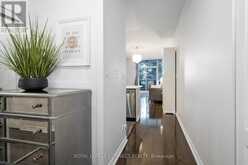 202 - 8 REAN DRIVE Toronto