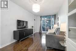 202 - 8 REAN DRIVE Toronto