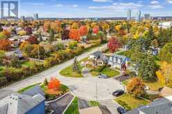 1502 STREAMSIDE COURT Pickering