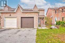 36 WEEKES DRIVE Ajax