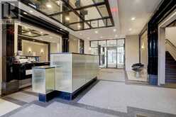 1204 - 1190 DUNDAS STREET E Toronto