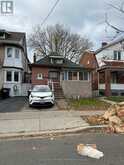 540 GLADSTONE AVENUE Toronto