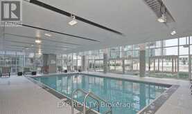 202 - 225 WEBB DRIVE Mississauga