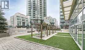 202 - 225 WEBB DRIVE Mississauga