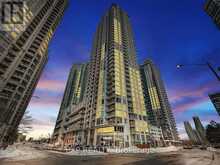 202 - 225 WEBB DRIVE Mississauga