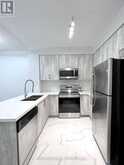 202 - 225 WEBB DRIVE Mississauga