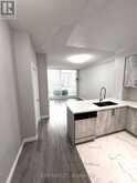 202 - 225 WEBB DRIVE Mississauga