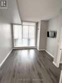 202 - 225 WEBB DRIVE Mississauga