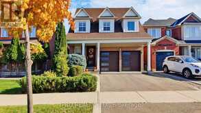 6017 OSPREY BOULEVARD Mississauga