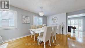 6017 OSPREY BOULEVARD Mississauga