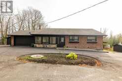 1281 OLDE BASE LINE ROAD Caledon