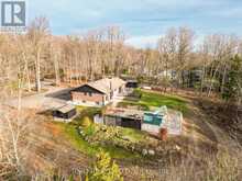 1281 OLDE BASE LINE ROAD Caledon