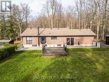 1281 OLDE BASE LINE ROAD Caledon