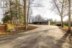 1281 OLDE BASE LINE ROAD Caledon