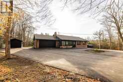 1281 OLDE BASE LINE ROAD Caledon