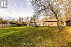 1281 OLDE BASE LINE ROAD Caledon